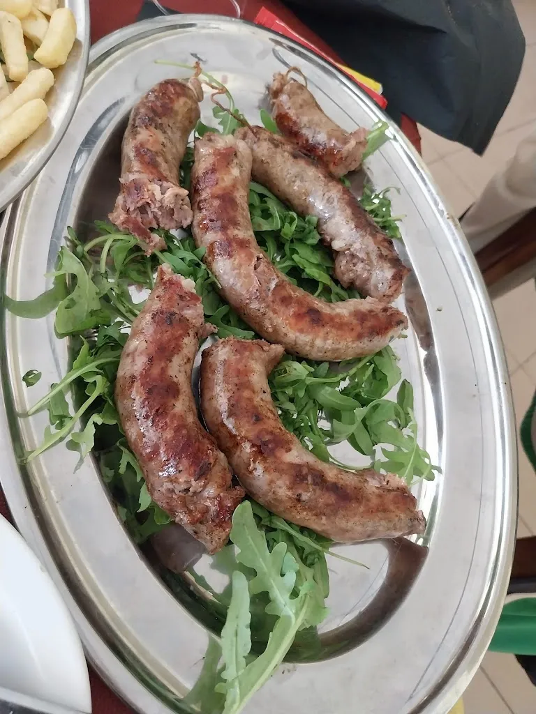 Menu_Pizzeria Limbara_Luras_image_8