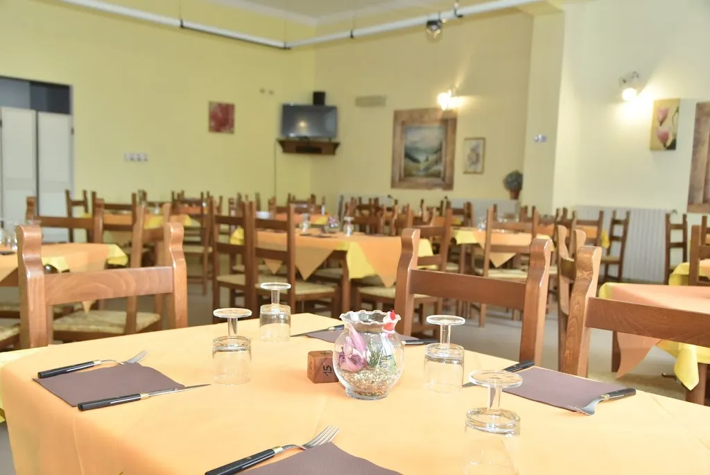 Pizzeria Limbara_Luras_slider_image_3