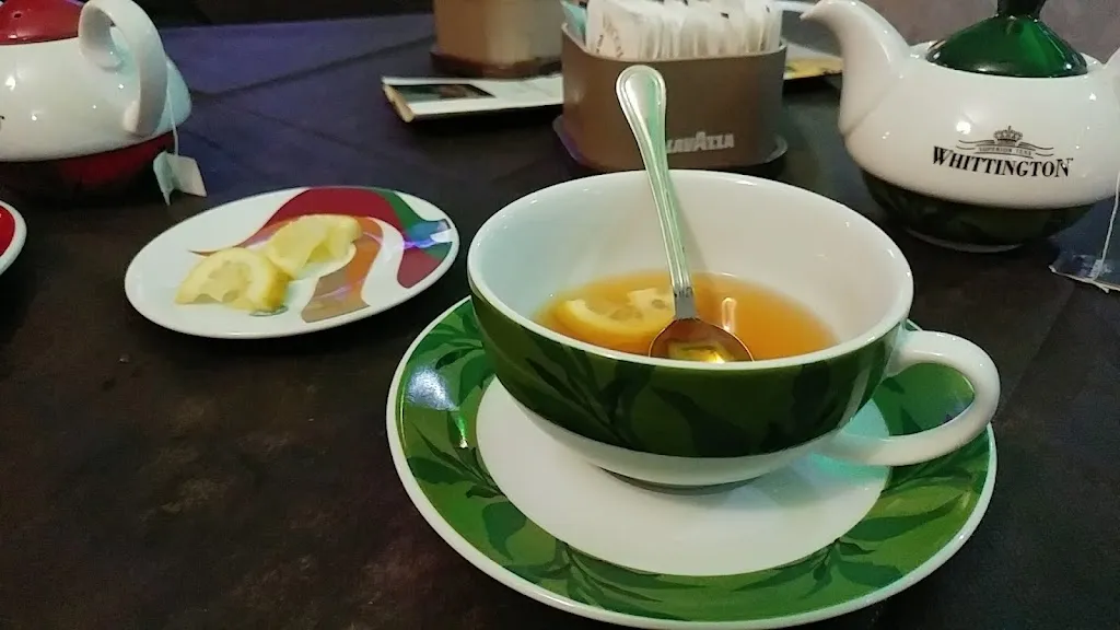 Movida Cafè_Luras_slider_image_2