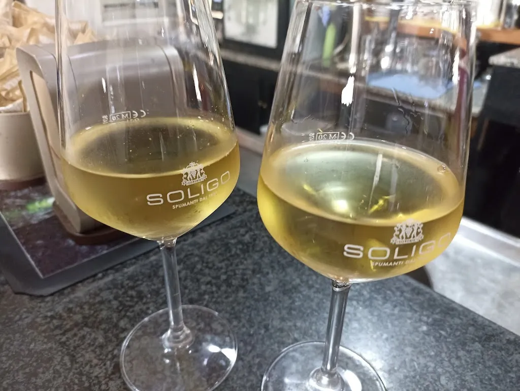 Movida Cafè_Luras_slider_image_3