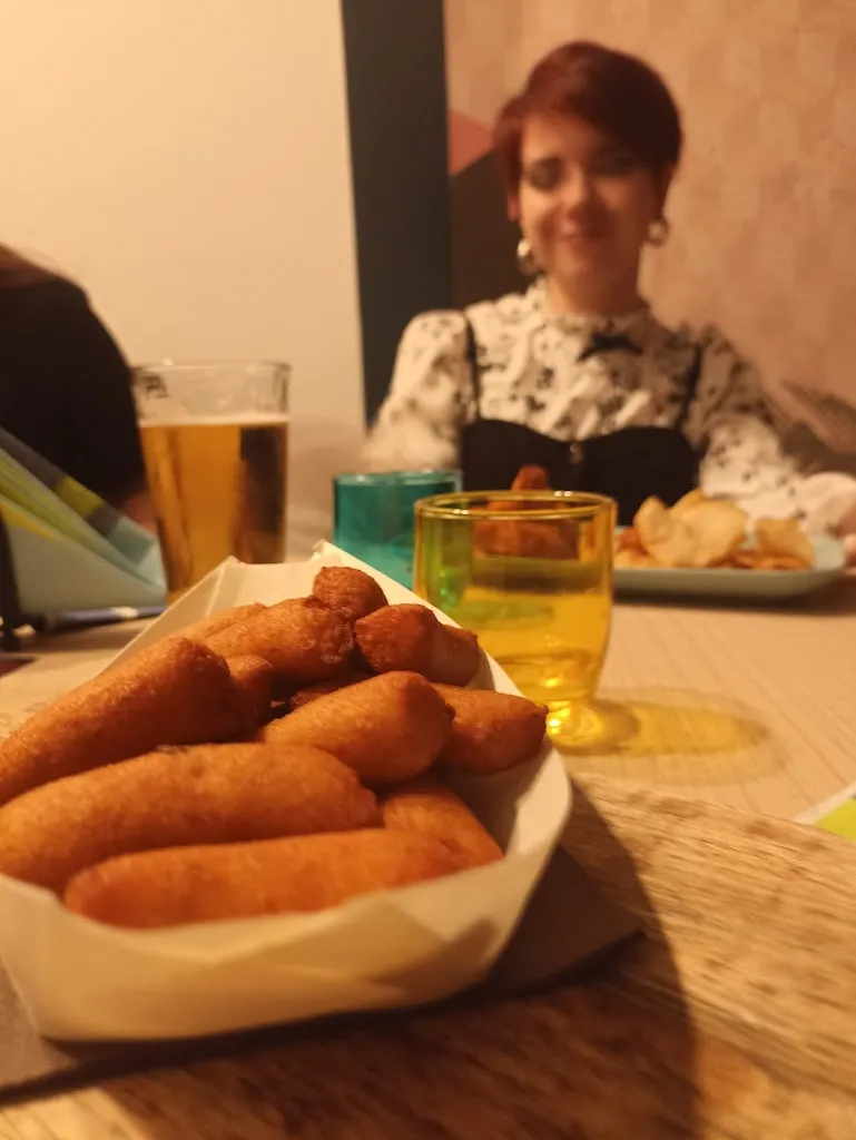 Menu_STOÀ_Francavilla Fontana_immagine_1