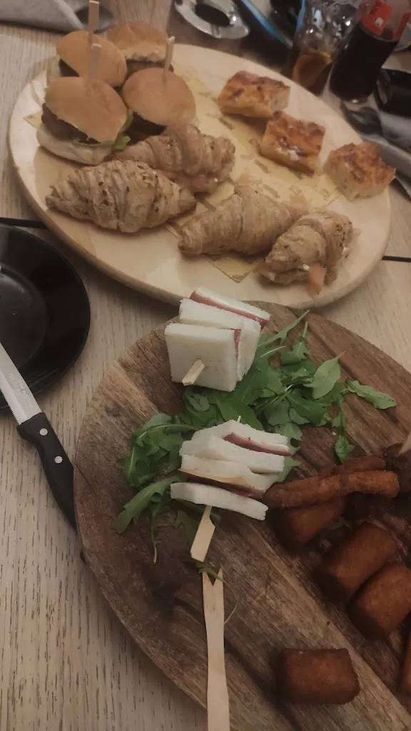 Menu_STOÀ_Francavilla Fontana_immagine_2