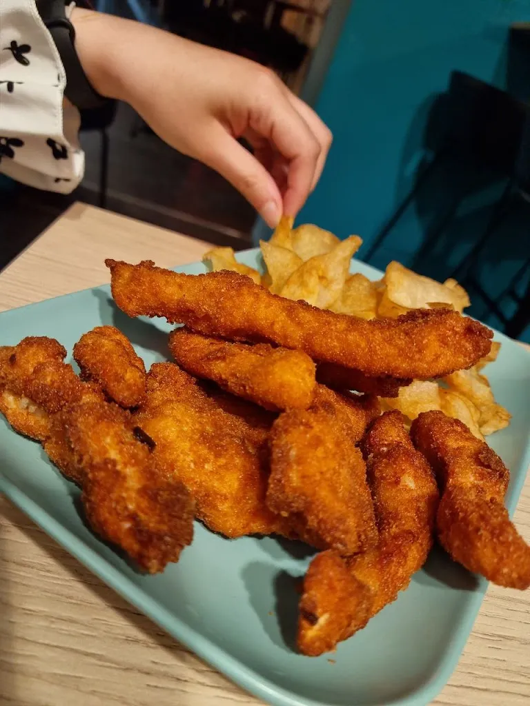 Menu_STOÀ_Francavilla Fontana_immagine_3