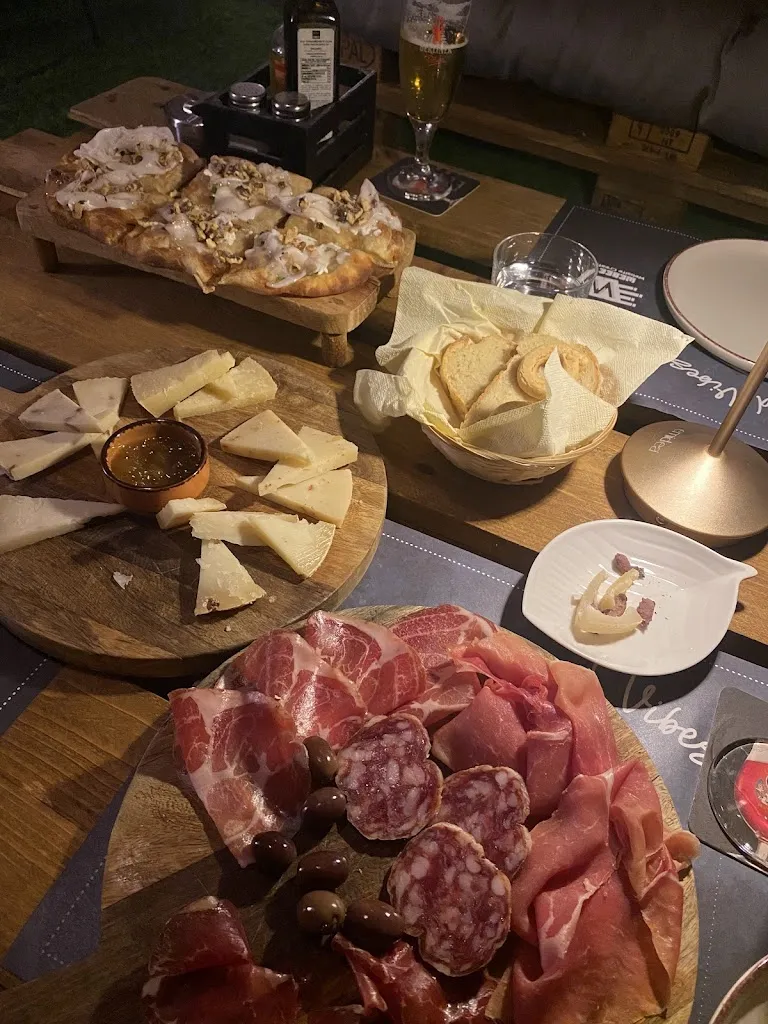 STOÀ_Francavilla Fontana_slider_image_2