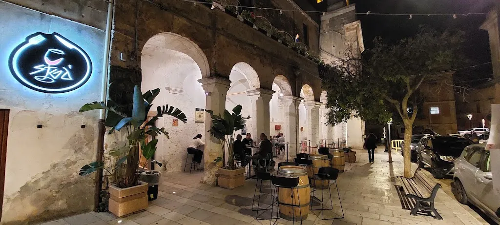 STOÀ_Francavilla Fontana_slider_image_3