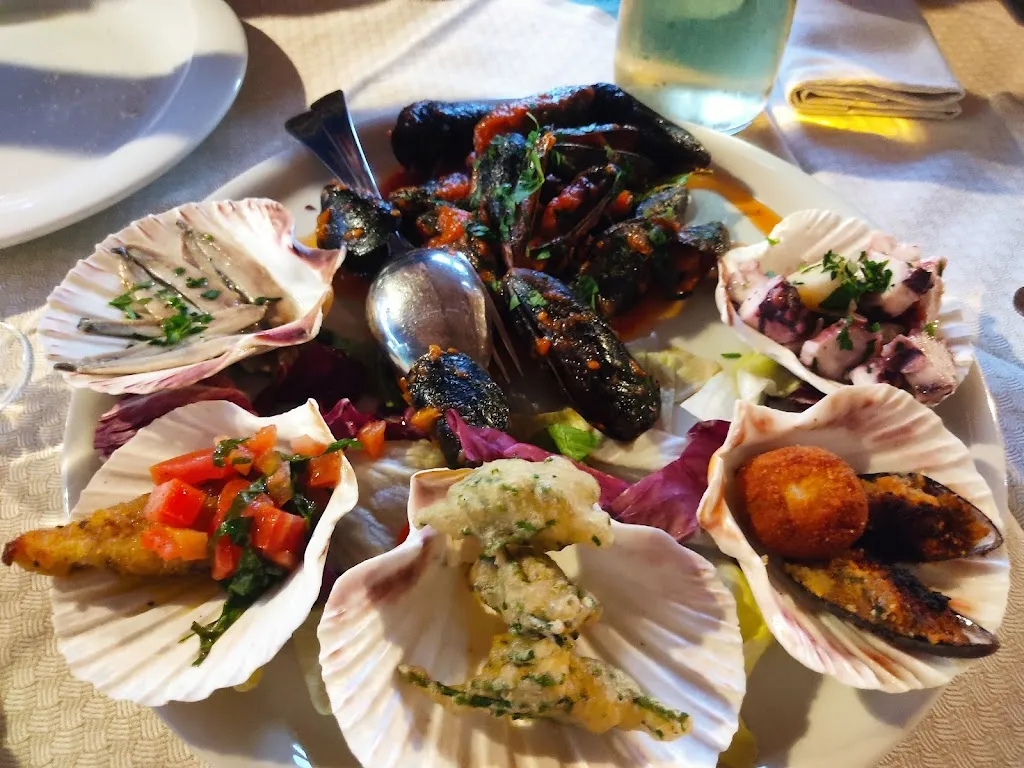 Menu_Ristorante Pizzeria Da Tommy_Luogosanto_image_5