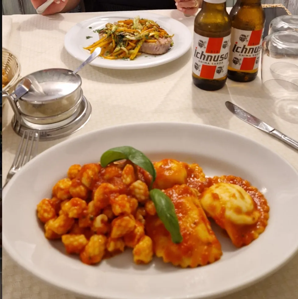 Menu_Ristorante Pizzeria Da Tommy_Luogosanto_image_6