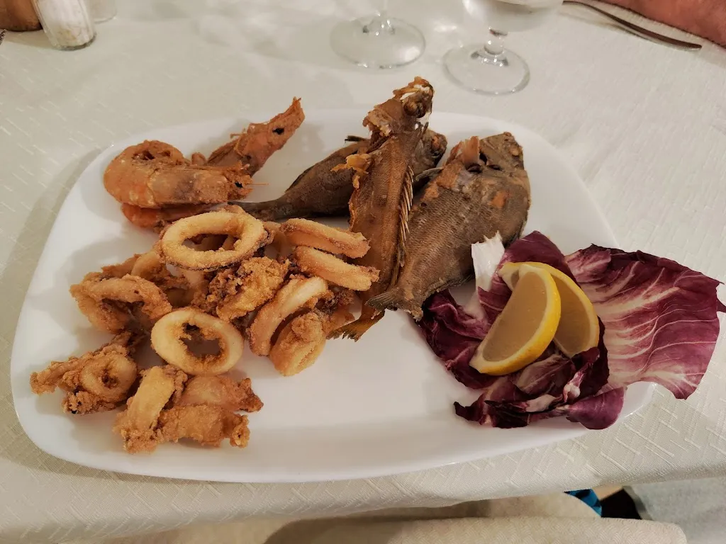 Menu_Ristorante Pizzeria Da Tommy_Luogosanto_image_7