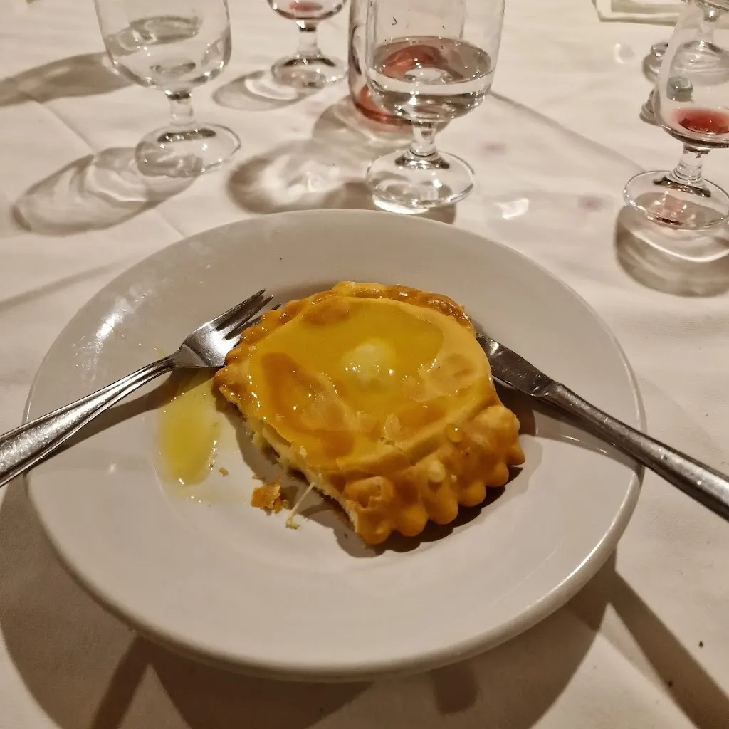 Menu_Ristorante Pizzeria Da Tommy_Luogosanto_image_8