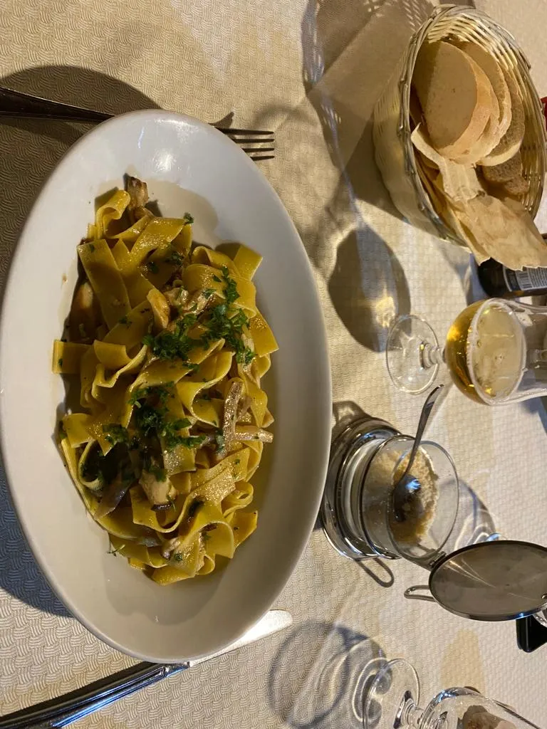 Menu_Ristorante Pizzeria Da Tommy_Luogosanto_image_9