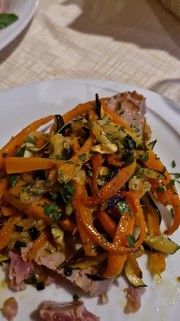 Ristorante Pizzeria Da Tommy_Luogosanto_slider_image_2