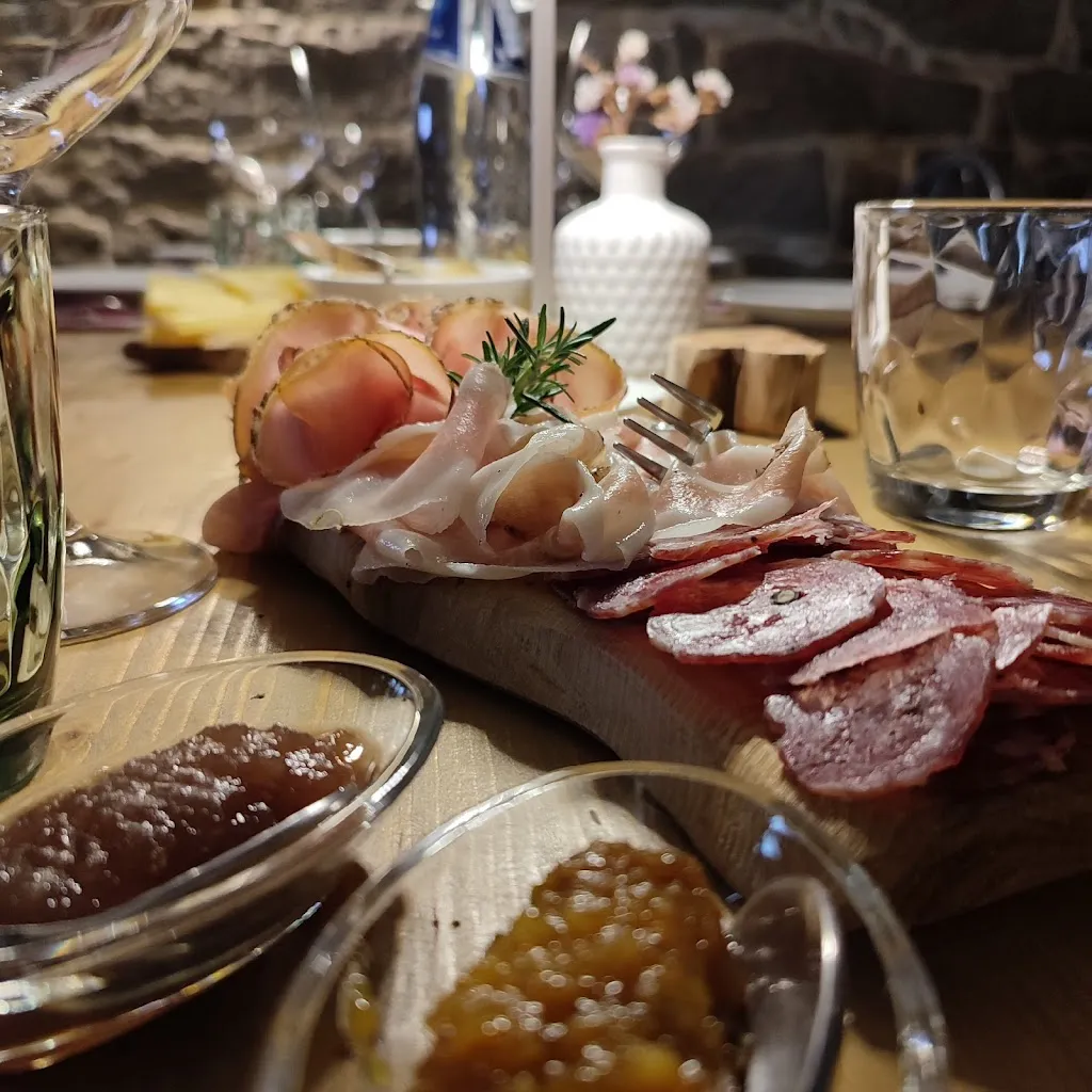 Menu_La Bottega dei Sapori_Luogosanto_image_1