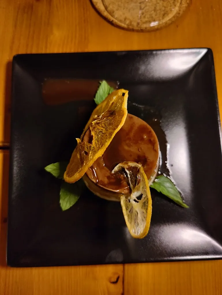 Menu_La Bottega dei Sapori_Luogosanto_image_2