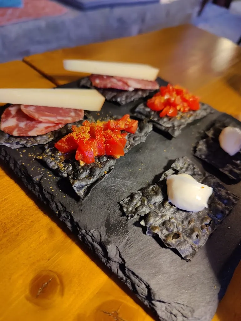 Menu_La Bottega dei Sapori_Luogosanto_image_3