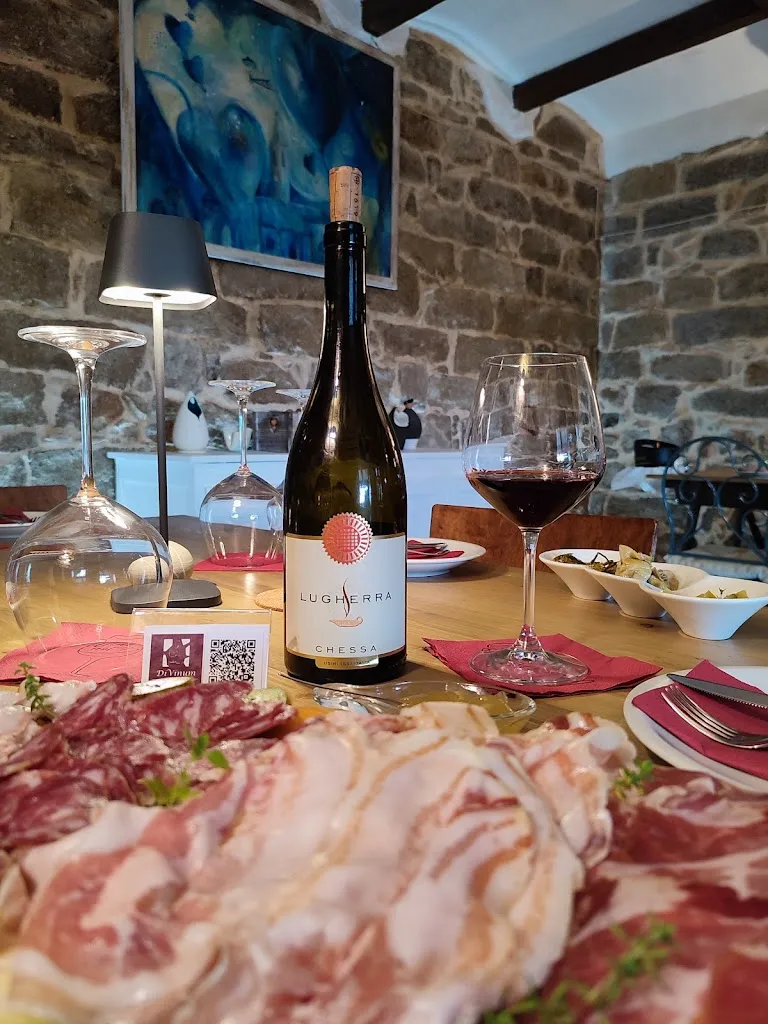 Menu_La Bottega dei Sapori_Luogosanto_image_4