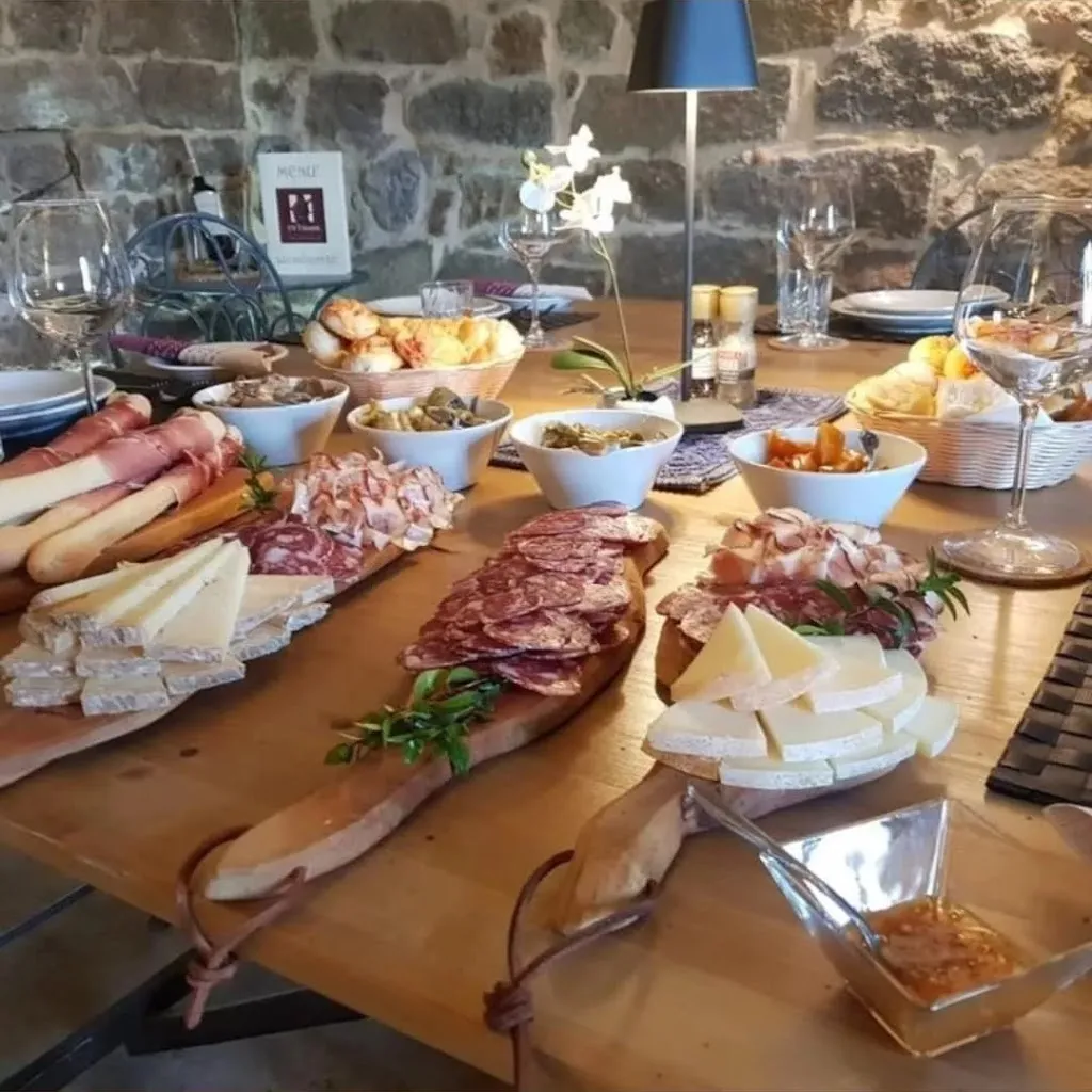 Menu_La Bottega dei Sapori_Luogosanto_image_6