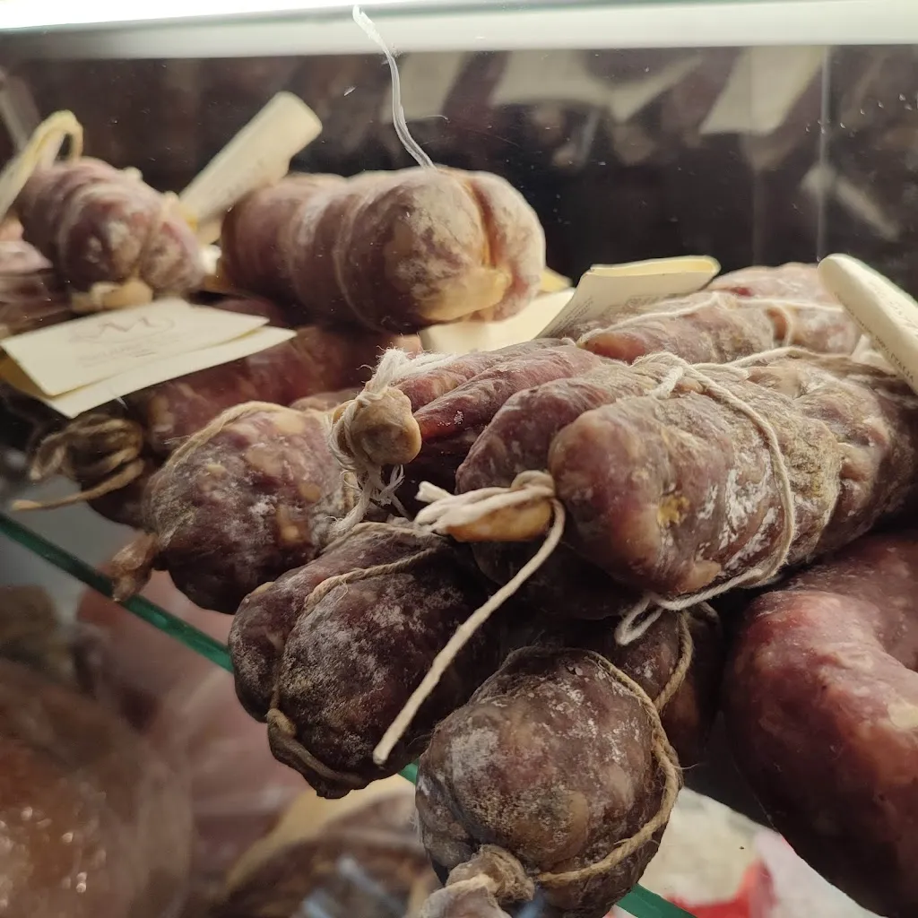 Menu_La Bottega dei Sapori_Luogosanto_image_7