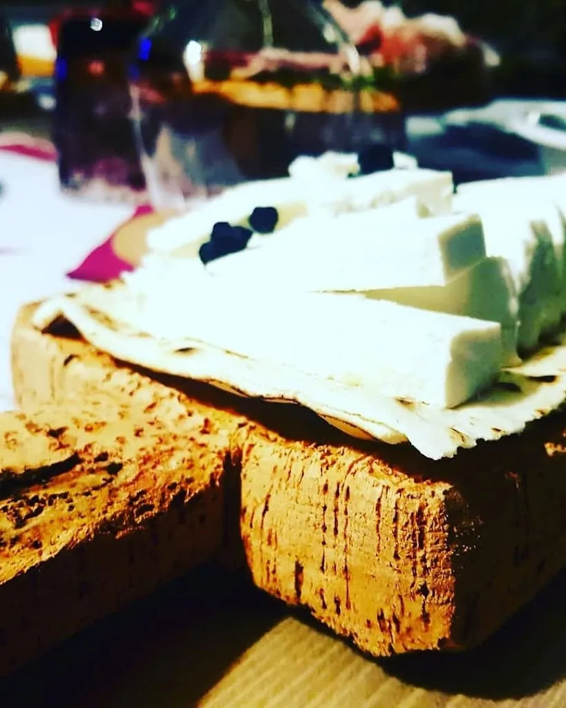 Menu_La Bottega dei Sapori_Luogosanto_image_8