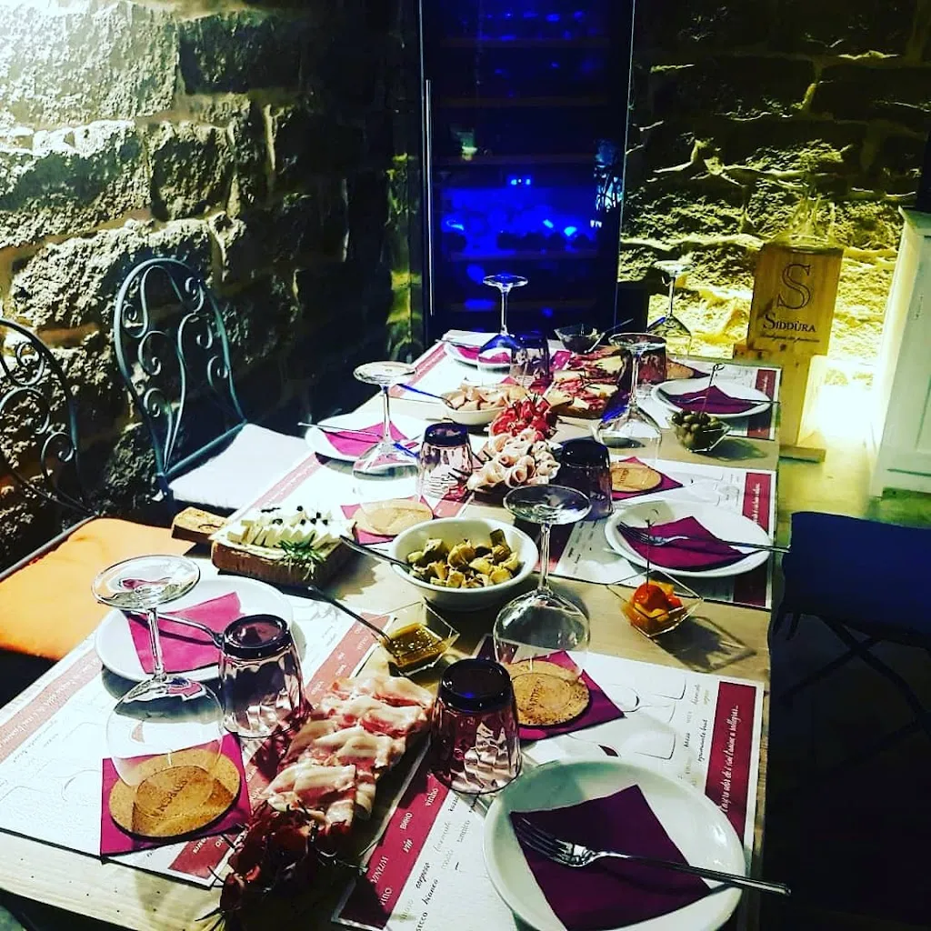 Menu_La Bottega dei Sapori_Luogosanto_image_9