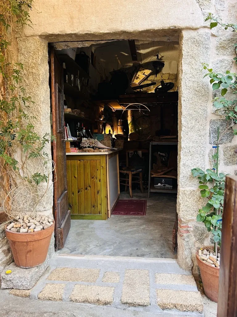 La Bottega dei Sapori_Luogosanto_slider_image_2