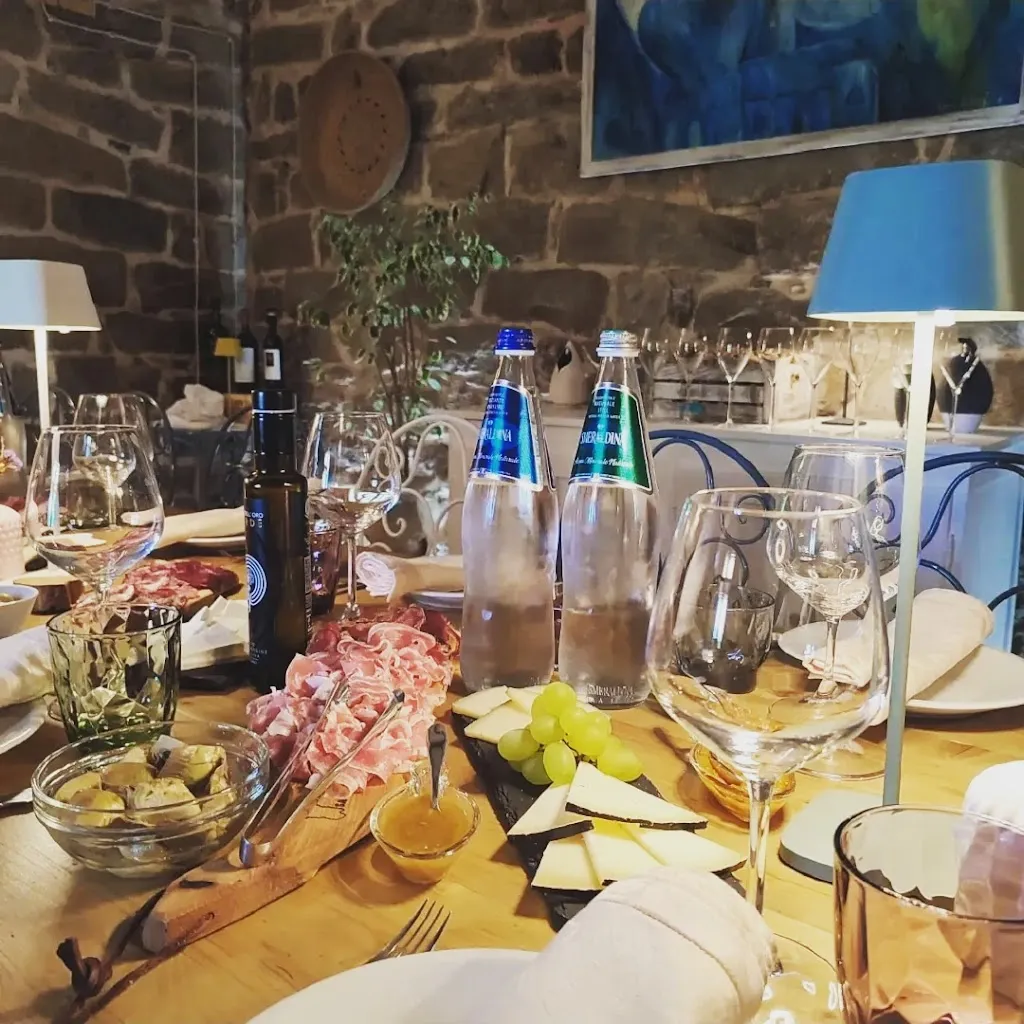 La Bottega dei Sapori_Luogosanto_slider_image_3