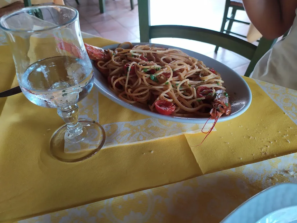 Menu_Ristorante Pizzeria Il Girasole_Luogosanto_image_5