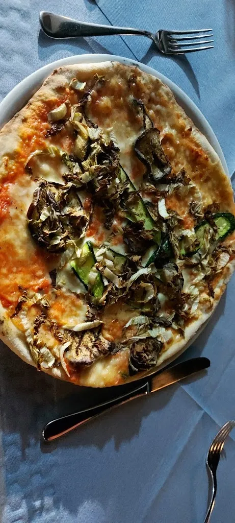 Menu_Ristorante Pizzeria Il Girasole_Luogosanto_image_7