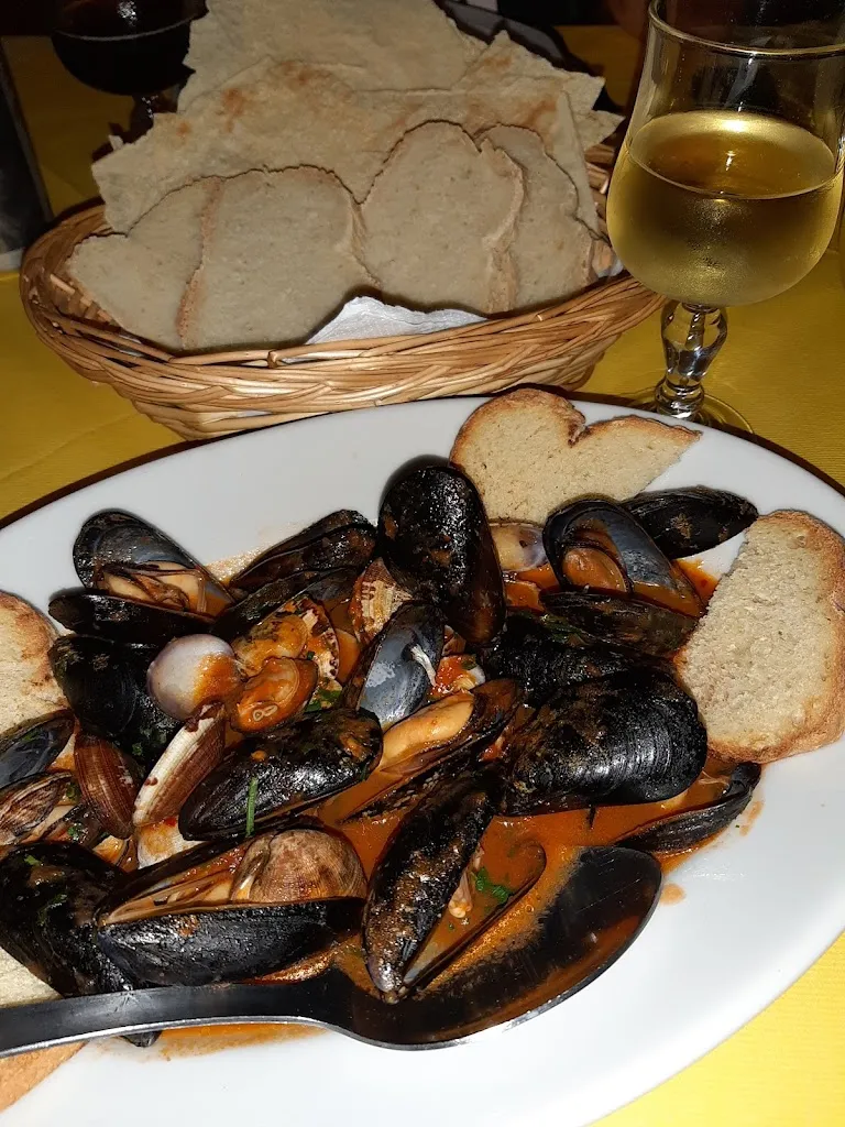 Menu_Ristorante Pizzeria Il Girasole_Luogosanto_image_9