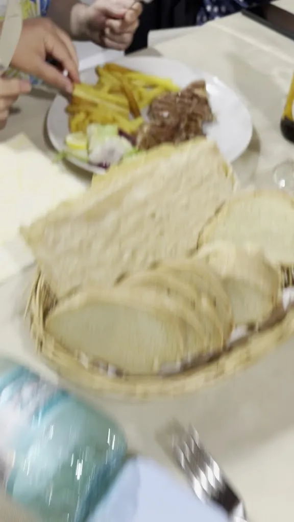 Ristorante Pizzeria Il Girasole_Luogosanto_slider_image_2