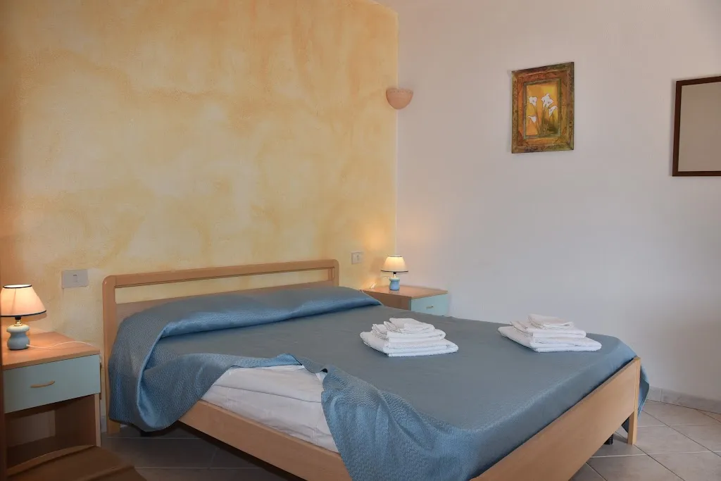 Agriturismo Vaddidulimu_Luogosanto_slider_image_2