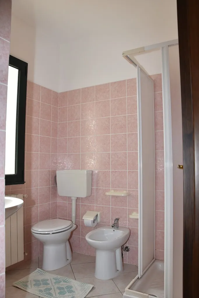 Agriturismo Vaddidulimu_Luogosanto_slider_image_3