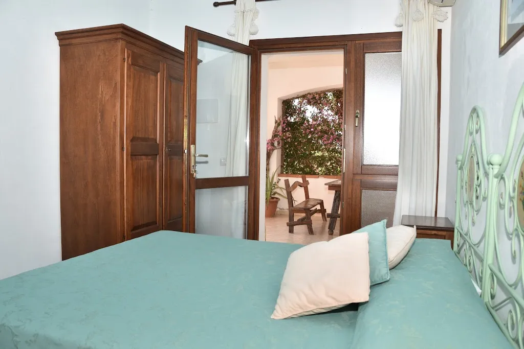 Agriturismo Canu_Luogosanto_slider_image_2