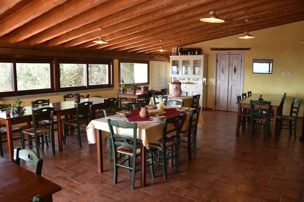 Agriturismo Canu_Luogosanto_slider_image_3