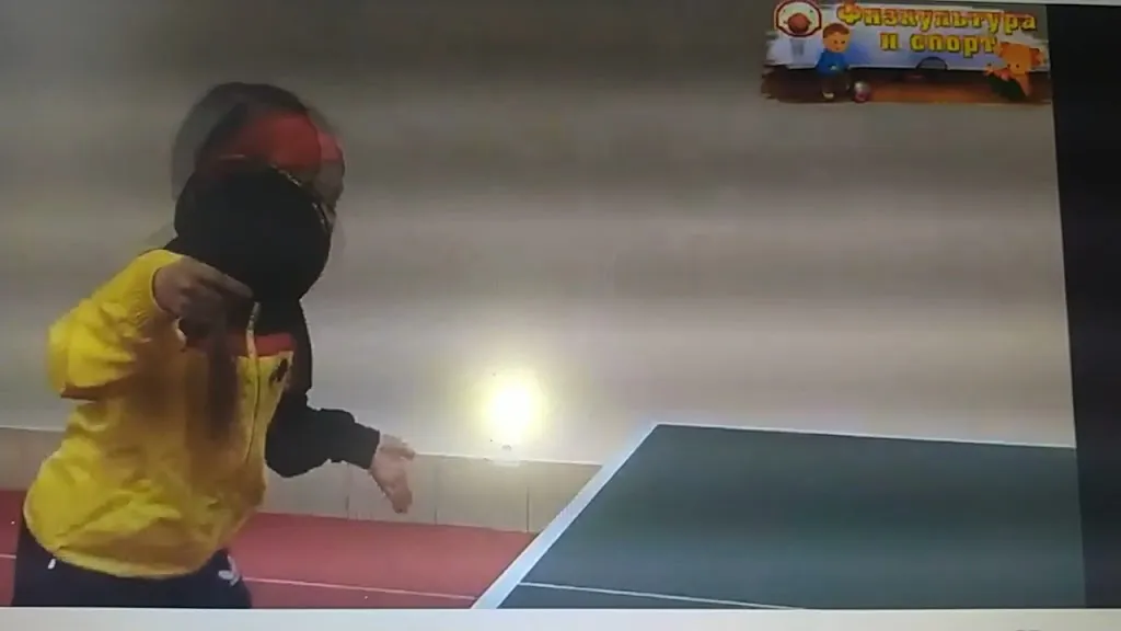 Granit & Krasnokut restaurant in Luogosanto