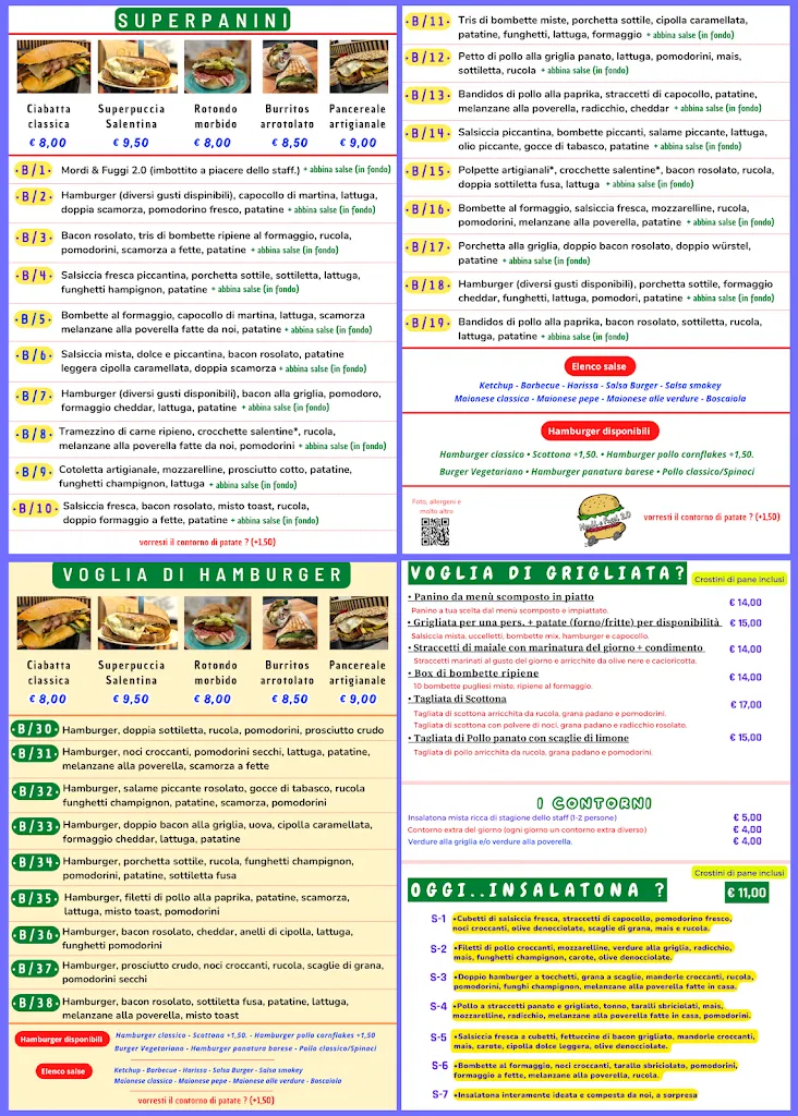 Menu_Mordi & Fuggi 2.0_Francavilla Fontana_image_1