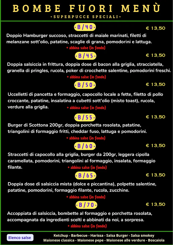 Menu_Mordi & Fuggi 2.0_Francavilla Fontana_image_2