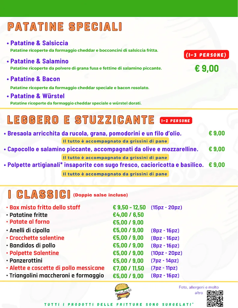 Menu_Mordi & Fuggi 2.0_Francavilla Fontana_image_3
