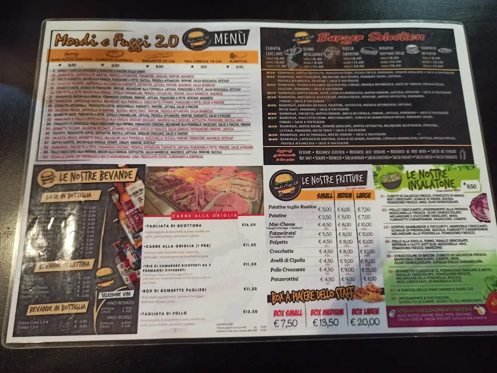 Menu_Mordi & Fuggi 2.0_Francavilla Fontana_image_4