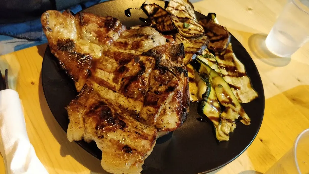 Menu_Mordi & Fuggi 2.0_Francavilla Fontana_image_5