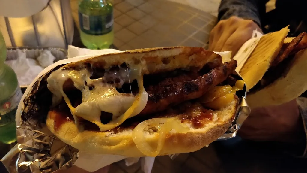 Menu_Mordi & Fuggi 2.0_Francavilla Fontana_image_6