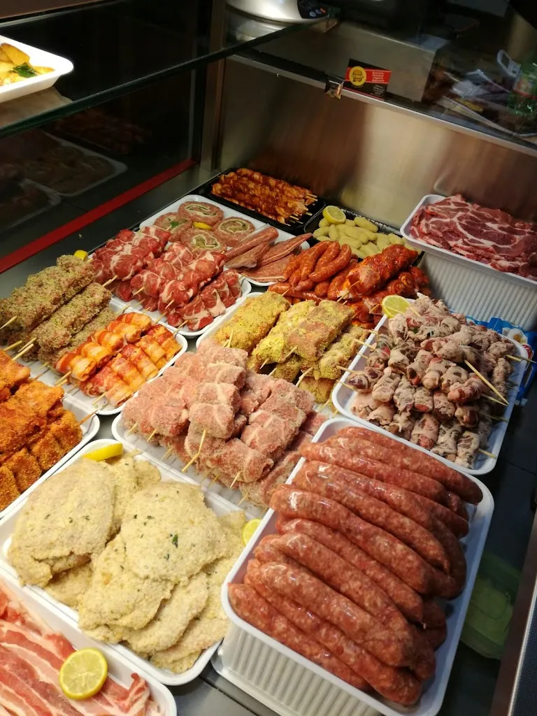 Menu_Mordi & Fuggi 2.0_Francavilla Fontana_image_7