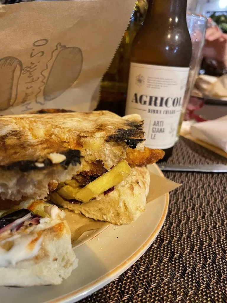 Menu_Mordi & Fuggi 2.0_Francavilla Fontana_image_8