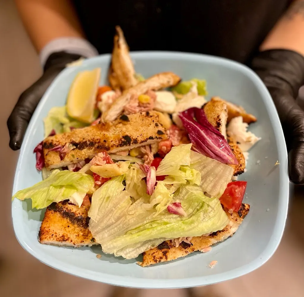 Menu_Mordi & Fuggi 2.0_Francavilla Fontana_image_9