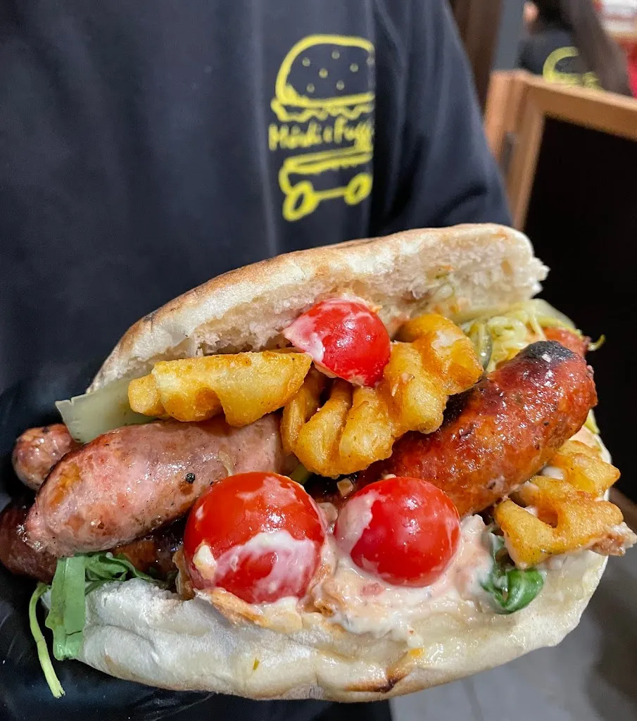 Mordi & Fuggi 2.0_Francavilla Fontana_slider_image_2