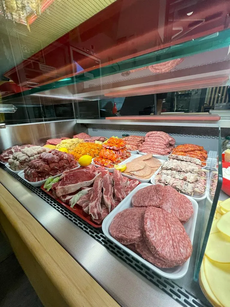 Mordi & Fuggi 2.0_Francavilla Fontana_slider_image_3