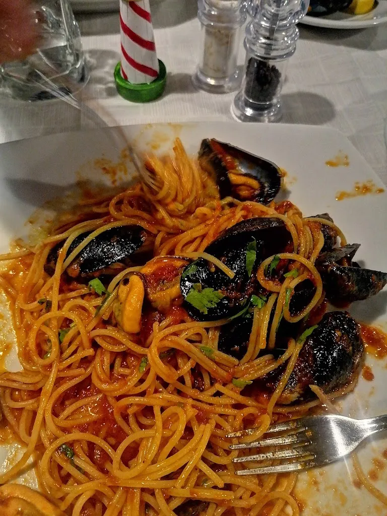 Menu_Bar Ristorante Ajó_Luogosanto_image_1