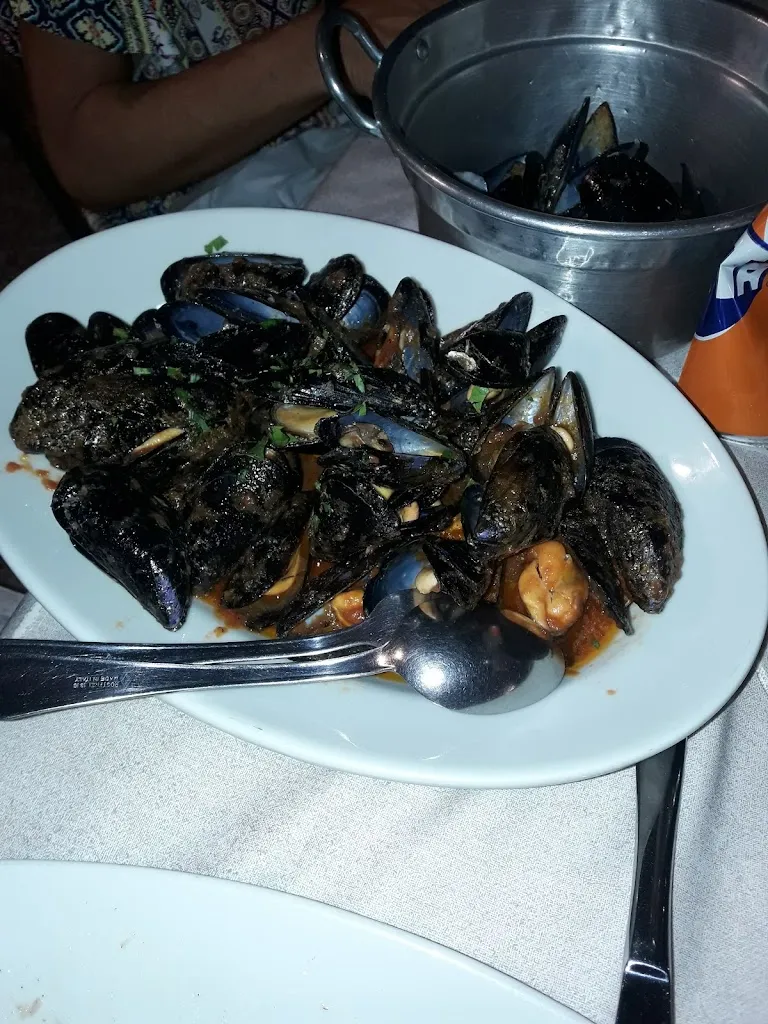 Menu_Bar Ristorante Ajó_Luogosanto_image_2