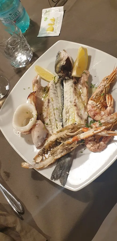 Menu_Bar Ristorante Ajó_Luogosanto_image_3