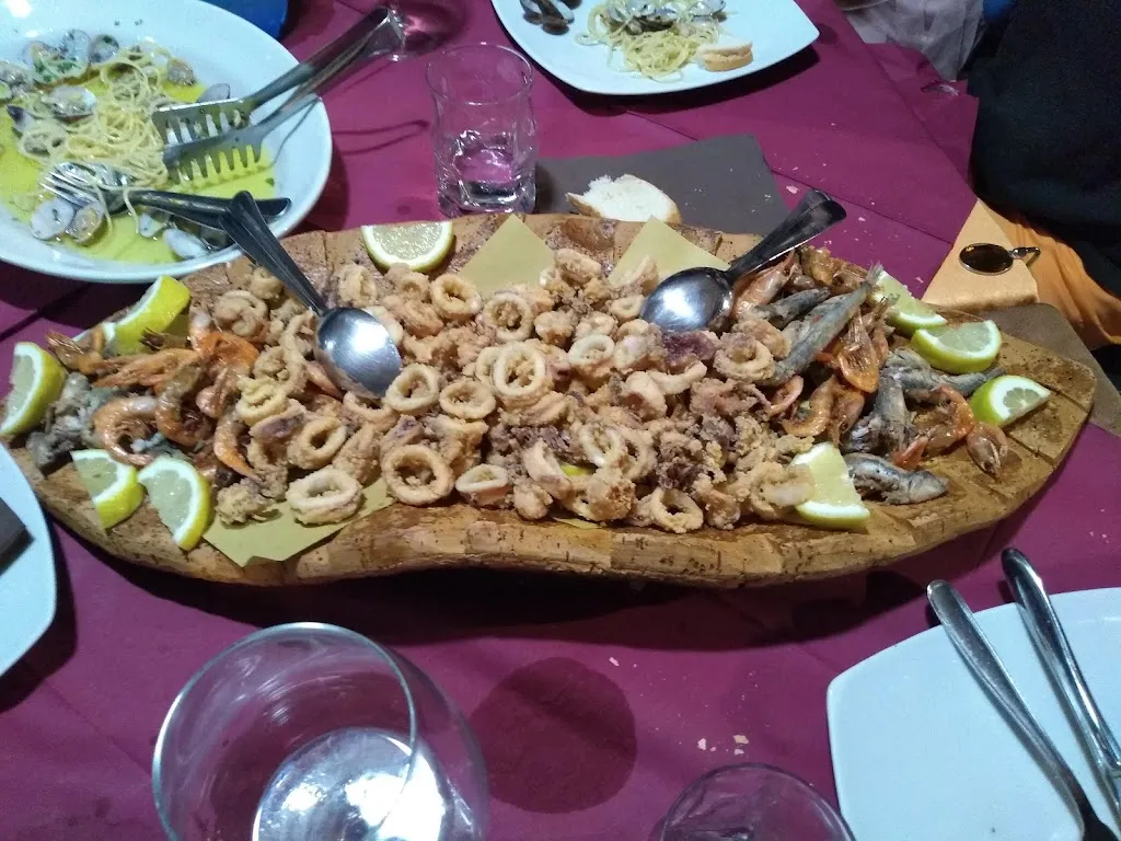 Menu_Bar Ristorante Ajó_Luogosanto_image_5