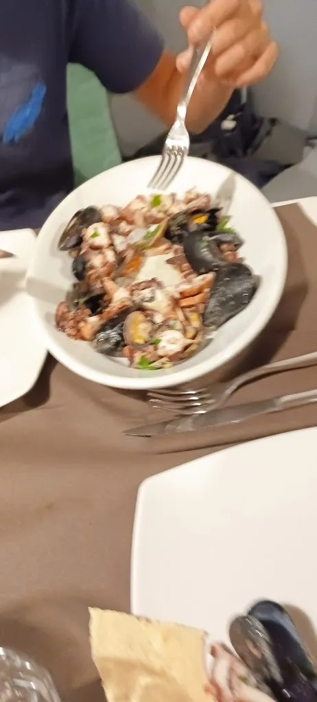 Menu_Bar Ristorante Ajó_Luogosanto_image_6